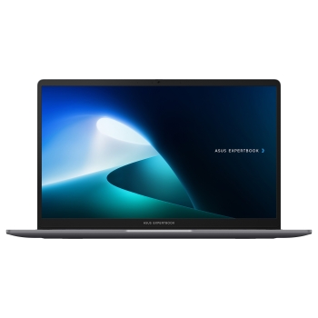 Preview: ASUS ExpertBook P1 C5-210H/8GB/256GBSSD/noOS
