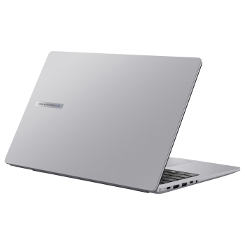 Preview: ASUS ExpertBook P1 C5-210H/8GB/256GBSSD/noOS