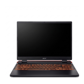 Acer Nitro V16 AI ANV16-42-R16H 1R7 260/16GB/1TBSSD/RTX5060/W11 Home