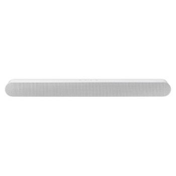 Samsung Soundbar HW-S61D