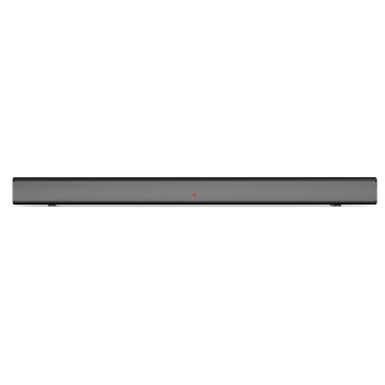 Panasonic Soundbar SC-HTB100EGK black