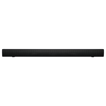 Panasonic Soundbar SC-HTB100EGK black