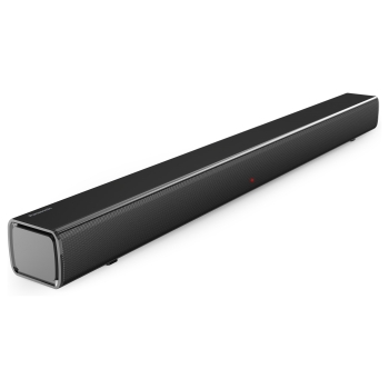 Panasonic Soundbar SC-HTB100EGK black