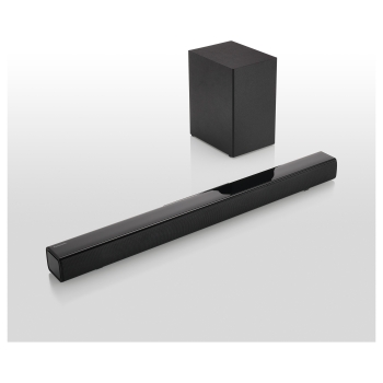 Preview: Panasonic Soundbar SC-HTB150EGK black