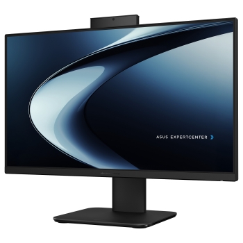 Preview: ASUS ExpertCenter P6 24 AI R5-330 16 512 PM640KA-BPC002X W11P
