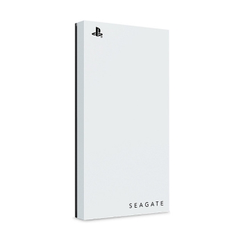 Preview: 2TB PLAY STATION STMH2000200 Extern (tragbar)