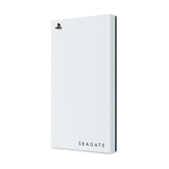 Preview: 2TB PLAY STATION STMH2000200 Extern (tragbar)