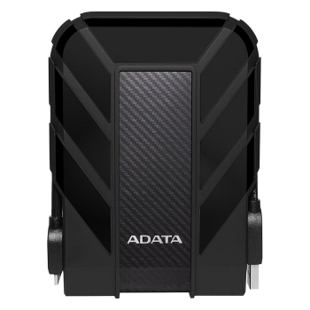 2.5 1TB ADATA HD710P DURABLE IP68 Black