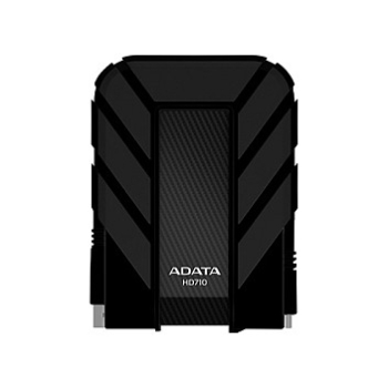 2.5 4TB ADATA HD710P DURABLE IP68 Black