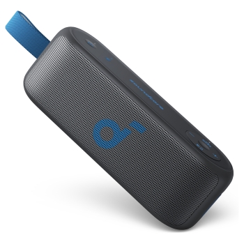 Soundcore Select 3 wireless Speaker