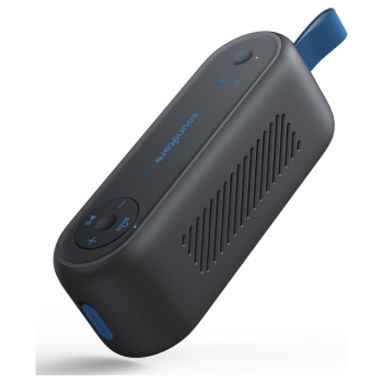 Soundcore Select 3 wireless Speaker