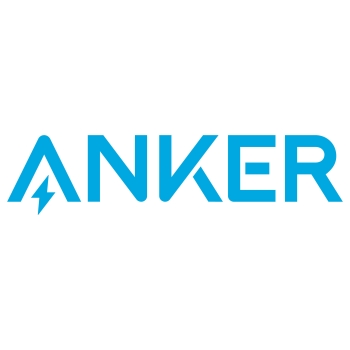 ANKER Soundcore Liberty 4 Pro green True Wireless Earbuds NC Smart Case Display mit Touch-Leiste ANC IPX5