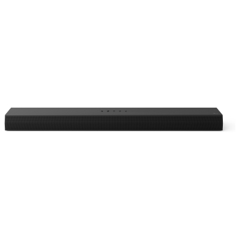 Preview: LG Soundbar S60TR (S60TR AEUSLLK) LGAEUSLLK) LG AEUSLLK)