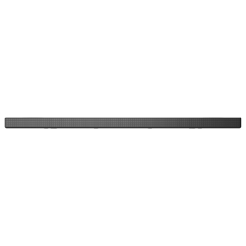 Preview: LG SN9YG 5.1.2 Soundbar 520W kabellos.Sub DolbyAtm