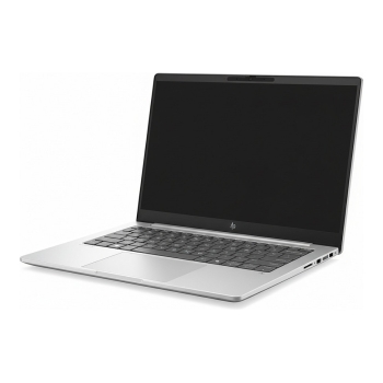 HP EliteBook 8 G1a RYZ7 350/64GB/1TBSSD/W11 Pro