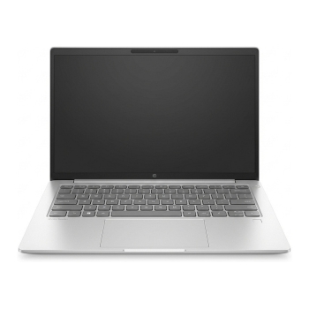 HP EliteBook 8 G1a RYZ7 350/32GB/1TBSSD/W11 Pro