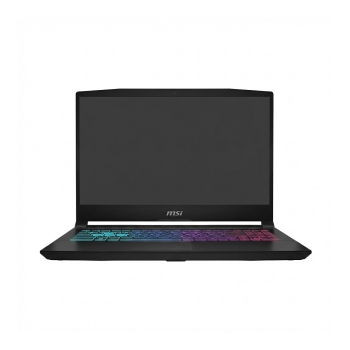 MSI Katana 15 HX B14WGK-638 i7-14650HX/16GB/1TBSSD/RTX5070/freeDOS black