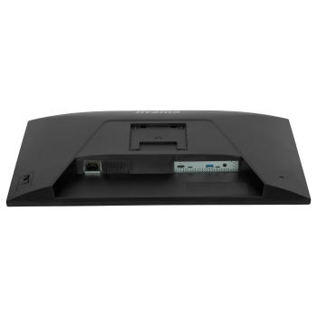 Preview: 68.6cm/27 (1920x1080) iiyama ProLite XB2796HSC-B1 16:9 IPS 3ms 144Hz HDMI USB-C USB VESA Speaker Black