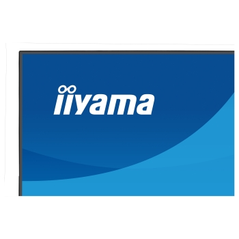Preview: 68.6cm/27 (1920x1080) iiyama ProLite XB2796HSC-B1 16:9 IPS 3ms 144Hz HDMI USB-C USB VESA Speaker Black