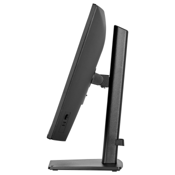 Preview: 68.5cm/27 (2560x1440) iiyama ProLite XB2796QSC-B1 16:9 IPS 4ms 75Hz HDMI USB-C USB VESA Speaker Black