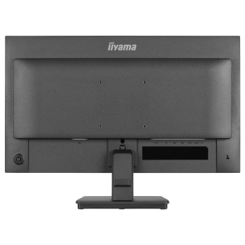 Preview: 60.5cm/23.8 (1920x1080) iiyama ProLite X2497HSU-B1 16:9 IPS 4ms 120Hz HDMI DisplayPort USB VESA Speaker Black