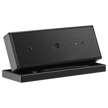 Preview: ASUS ROG Eye S FullHD 60fps compact/foldable design Webcam