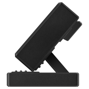 Preview: ASUS ROG Eye S FullHD 60fps compact/foldable design Webcam