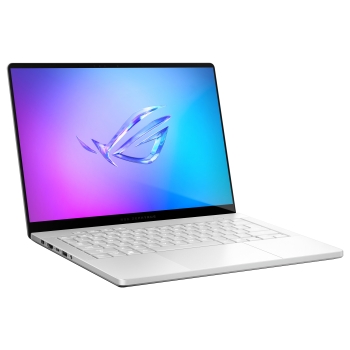 Preview: ASUS ROG Zephyrus G14 GA403WR-QS086W R9 HX 370/32GB/2TBSSD/RTX5070Ti/Win 11H