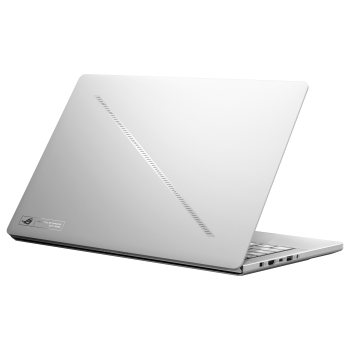 Preview: ASUS ROG Zephyrus G14 GA403WR-QS086W R9 HX 370/32GB/2TBSSD/RTX5070Ti/Win 11H