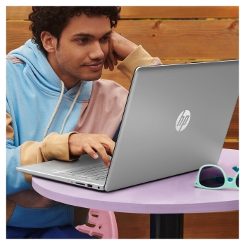 Preview: HP 17-cn3659ng i5 1334U/16GB/512SSD/W11 Home Silver