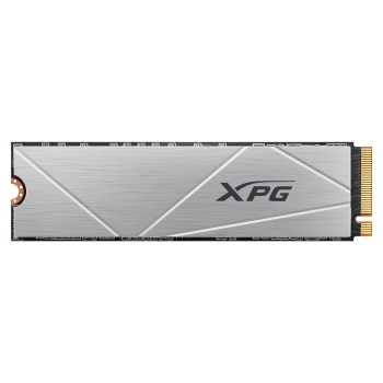 M.2 512GB ADATA XPG GAMMIX S60 BLADE (PCIe 4.0 x4. NVMe. M.2 2280)
