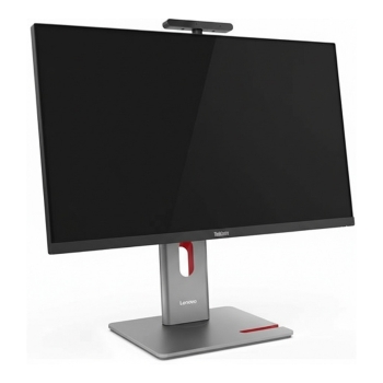 Lenovo ThinkCentre M90a G6 Intel Core Ultra 5 235 60,45cm 23,8Zoll QHD 32GB 512GB SSD W11P TopSeller