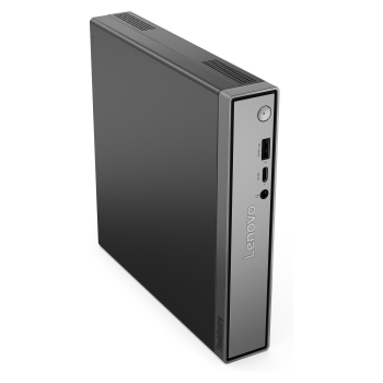 Preview: Lenovo ThinkCentre Neo50q G5 i5-13420H 8/256 WiFi6 noOS