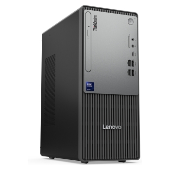 Preview: Lenovo ThinkCentre Neo50t G6 TWR Ultra5 225 16/512 W11P