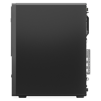 Preview: Lenovo ThinkCentre Neo50t G6 TWR Ultra5 225 16/512 W11P