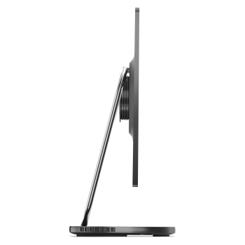 Preview: Lenovo Yoga AIO 32ILL10 Core Ultra 7 258V 32GB/1TB SSD 31.5 UHD RTX4050 Win11 Pro