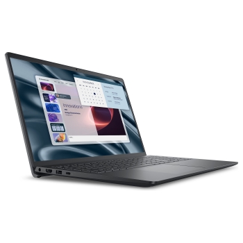 Preview: Dell PRO 15 ESSENTIAL PV15255 RYZ3 7320U/8GB/512SSD/W11Pro