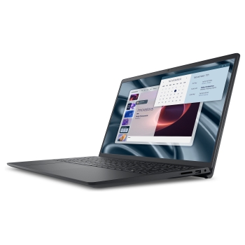 Preview: Dell PRO 15 ESSENTIAL PV15255 RYZ3 7320U/8GB/512SSD/W11Pro