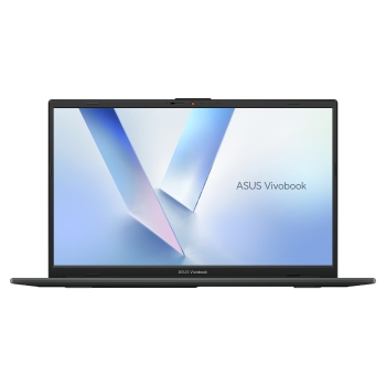 ASUS VivoBook Go 15 E1504FA-DICBQ2932W RYZ5/16GB/512SSD French AZERTY Layout