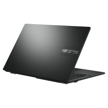 Preview: ASUS VivoBook Go 15 E1504FA-DICBQ2932W RYZ5/16GB/512SSD French AZERTY Layout