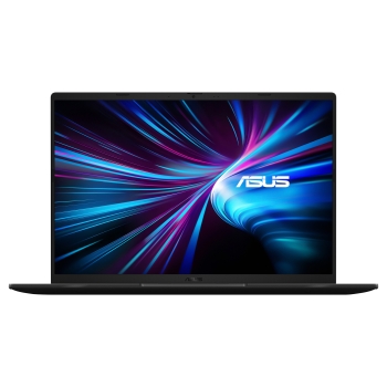 ASUS Gaming V16 V3607VH-ISCRP119W Core7/16GB/1TBSSD/W11 Home French AZERTY Layout