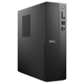 Dell Pro Slim Essential QVS1260 i5-14400/16GB/512SSD/W11 Pro WLAN 1Y ONS