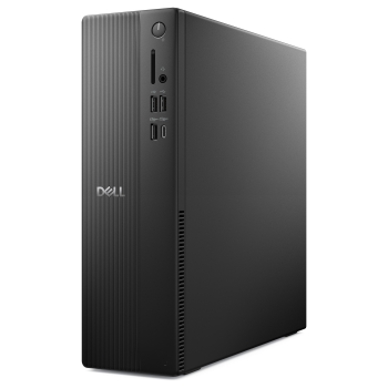 Preview: Dell Pro Slim Essential QVS1260 i5-14400/16GB/512SSD/W11 Pro WLAN 1Y ONS