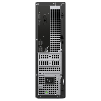 Preview: Dell Pro Slim Essential QVS1260 i5-14400/16GB/512SSD/W11 Pro WLAN 1Y ONS