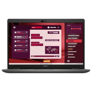 Dell Latitude 3450 i5 1345U/16GB/512SSD/W11 Pro