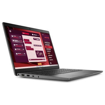 Preview: Dell Latitude 3450 i5 1345U/16GB/512SSD/W11 Pro