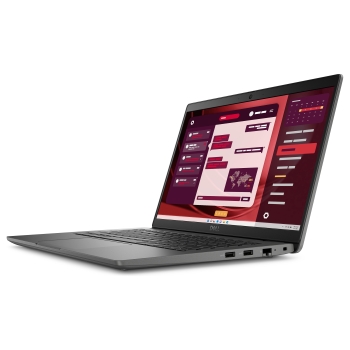 Preview: Dell Latitude 3450 i5 1345U/16GB/512SSD/W11 Pro