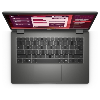 Preview: Dell Latitude 3450 i5 1345U/16GB/512SSD/W11 Pro