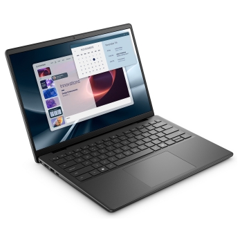 Preview: Dell Pro 14 Essential PV14255 RYZ5-220/16GB/512SSD/W11 Pro 1Y Basic Onsite