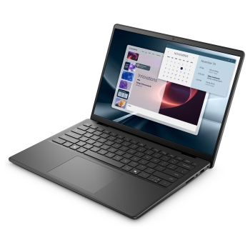 Preview: Dell Pro 14 Essential PV14255 RYZ5-220/16GB/512SSD/W11 Pro 1Y Basic Onsite